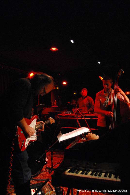 Club d'Elf