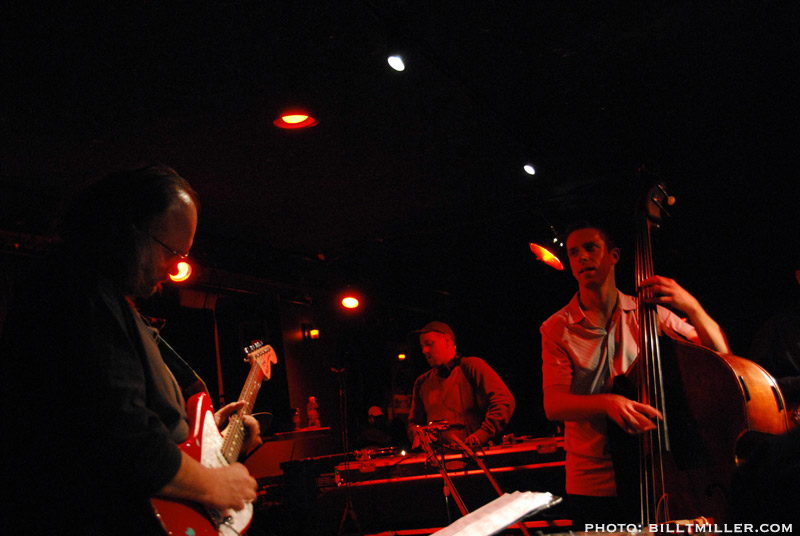 Club d'Elf