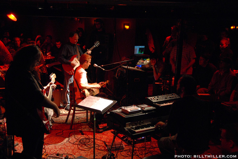 Club d'Elf