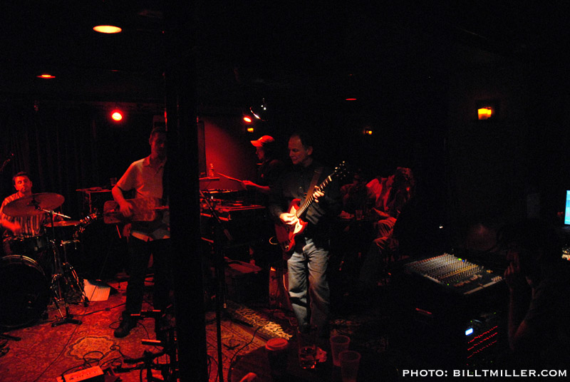 Club d'Elf