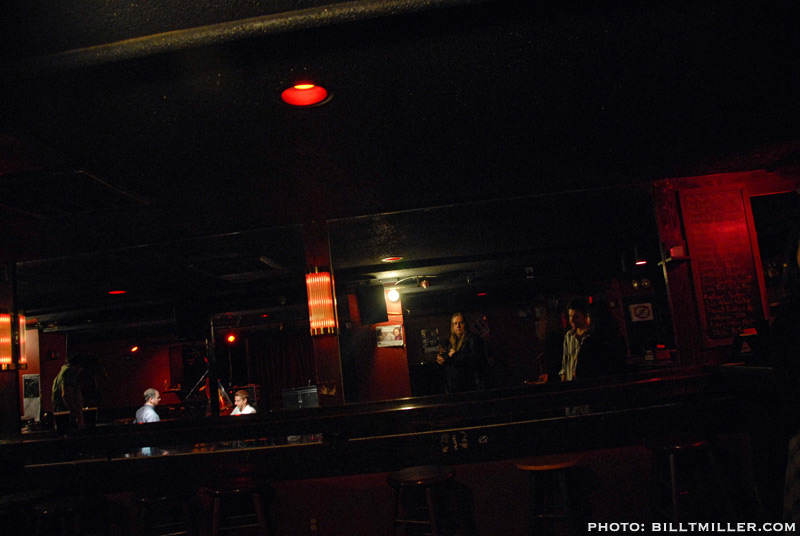 Club d'Elf