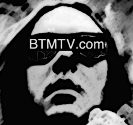 BTMTV.com