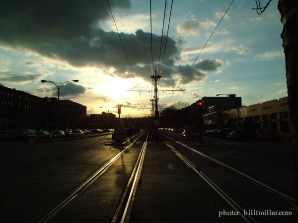 allston rock city