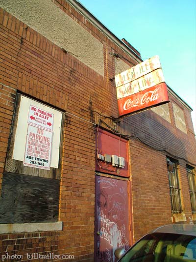 allston rock city