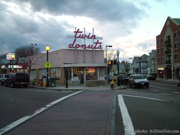 allston rock city