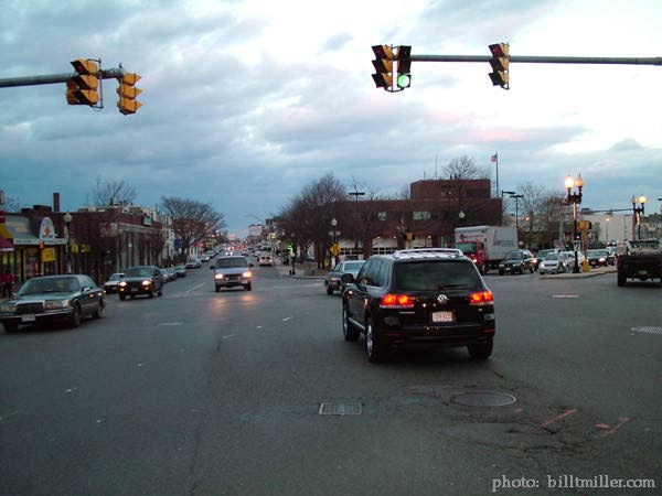 allston rock city