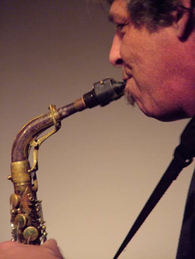 bent2005