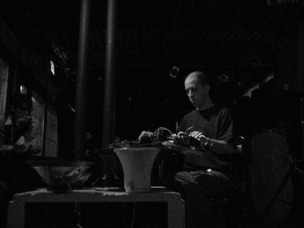 bent2005