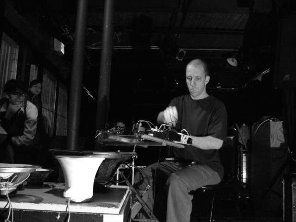 bent2005