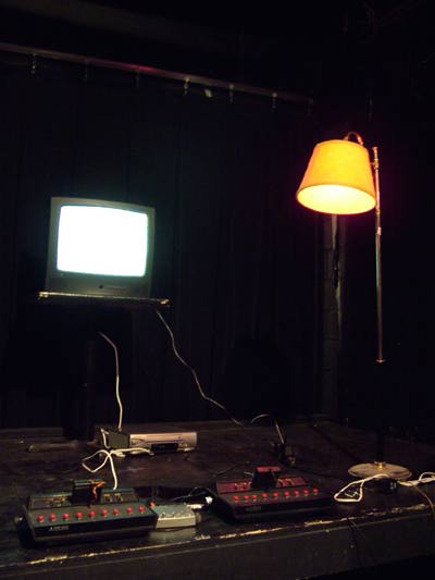 bent2005