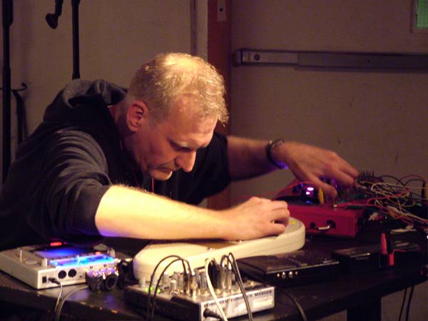 bent2005