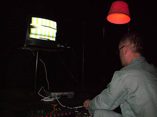 bent2005