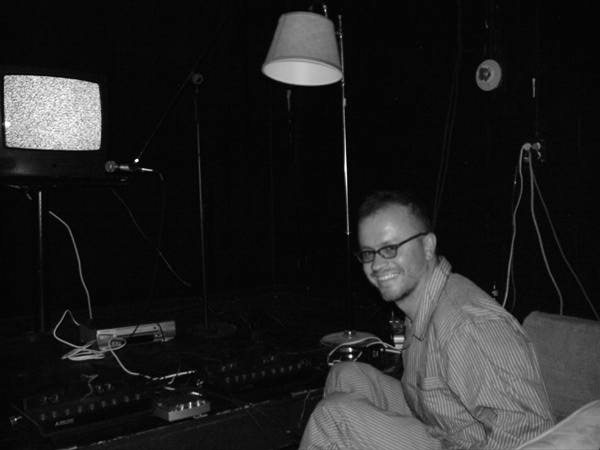 bent2005
