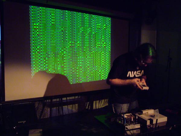 bent2005