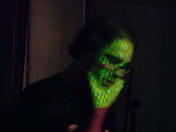 bent2005