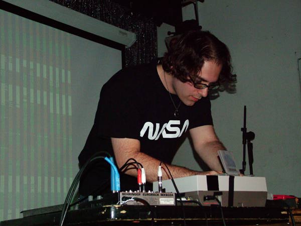 bent2005