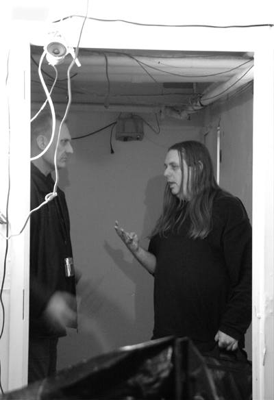 bent2005