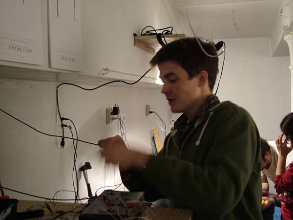 bent2005