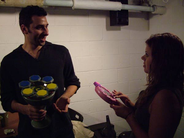 bent2005