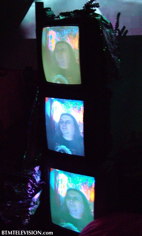 btmtelevision.com