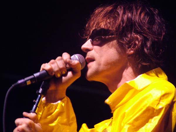 COUNT ZERO by Bill T Miller