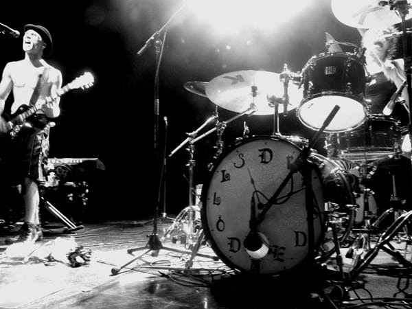 dresden dolls