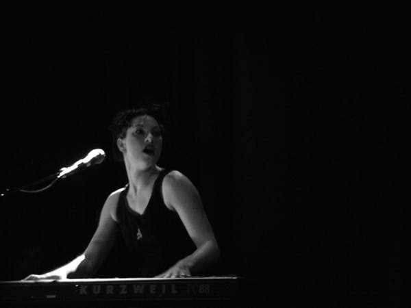 dresden dolls