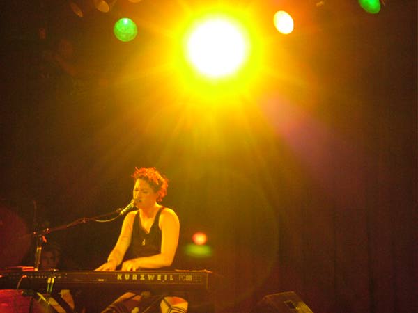 dresden dolls