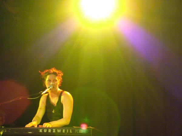 dresden dolls