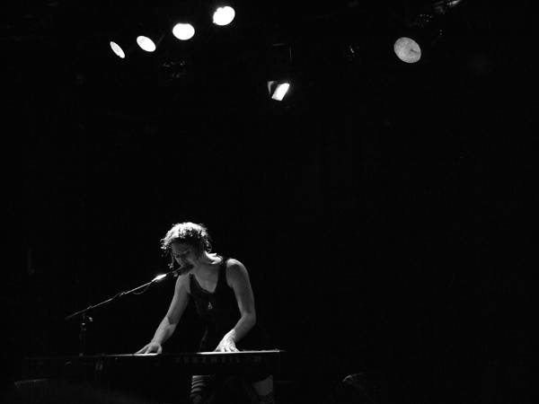 dresden dolls