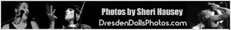 DresdenDollsPhotosCOM