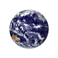 EARTH