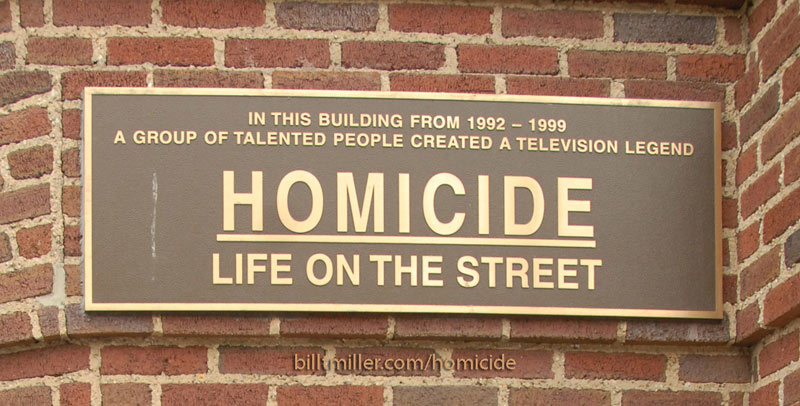 PHOTO by Bill T Miller