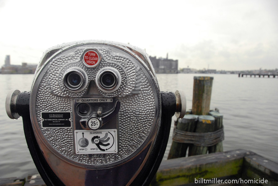 PHOTO by Bill T Miller