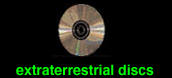 extraterrestrial discs
