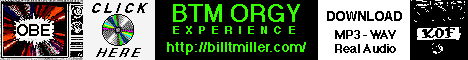 billtmiller.com
