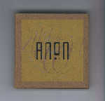  [ ANON CD Image ] 