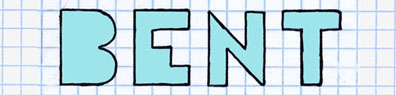 bent 2005