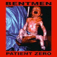 BENTMEN.com