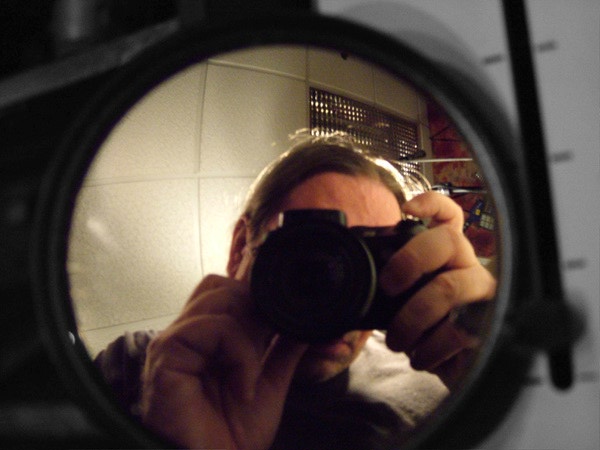 PHOTOS