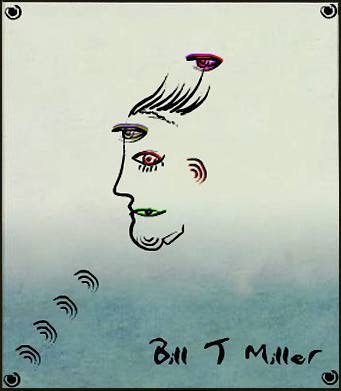 BTM