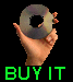 BUY