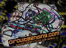 CircuitBending.com