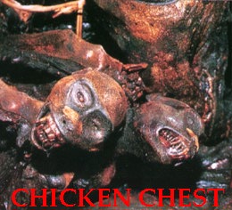 CHICKENCHEST