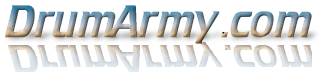 drum army