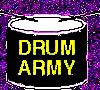 DA