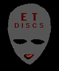 ET DISCS