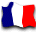 FRENCH