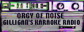 orgyofnoise