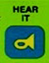  HEAR IT